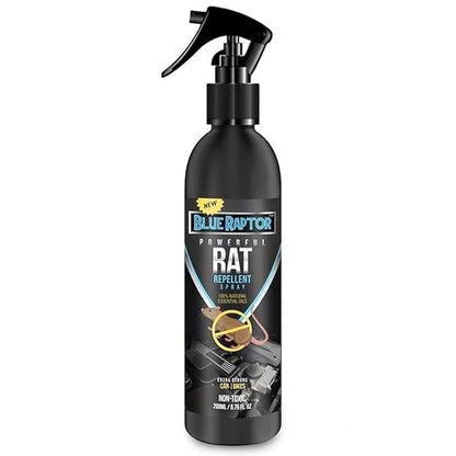 Rat Repellent Spray – 200ml