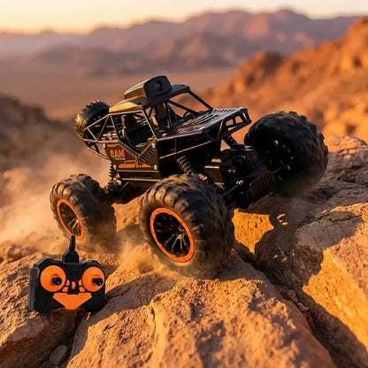 Best rc car with hd camera - remote control cars & trucks | 2026 | fast shipping