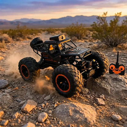 Best rc car with hd camera - remote control cars & trucks | 2026 | fast shipping