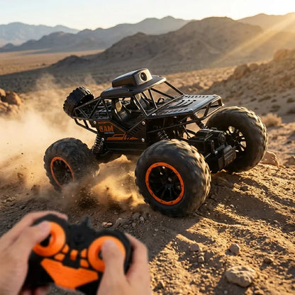 Best rc car with hd camera - remote control cars & trucks | 2026 | fast shipping