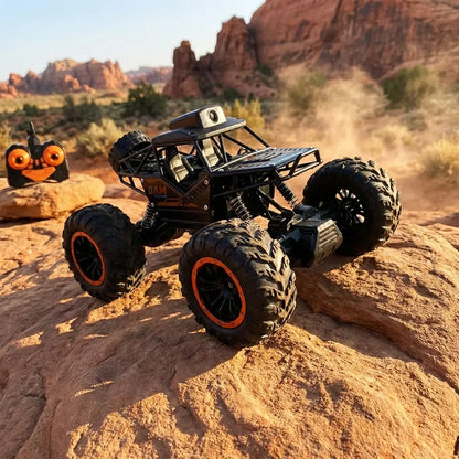 Best rc car with hd camera - remote control cars & trucks | 2026 | fast shipping