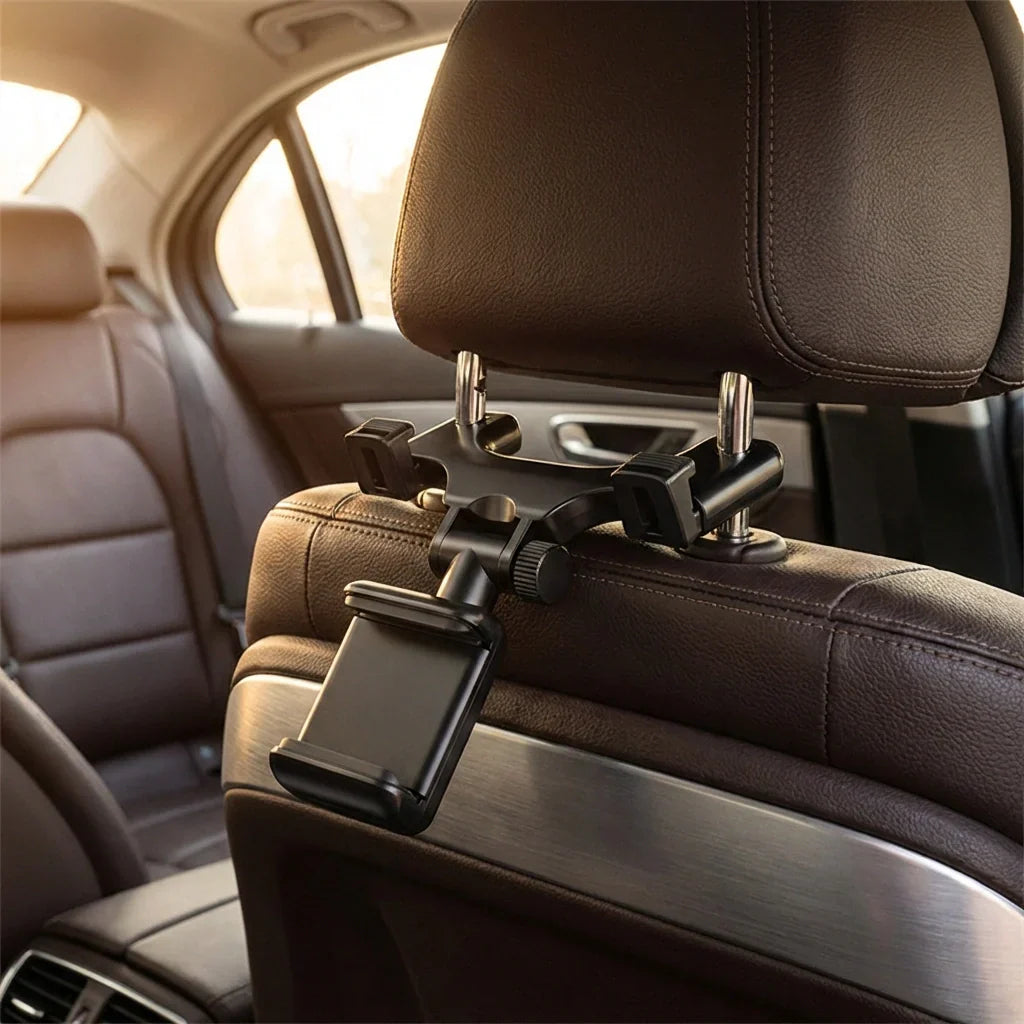 Best rear view mobile holder - rearview mirror mounts | 2026 | fast shipping