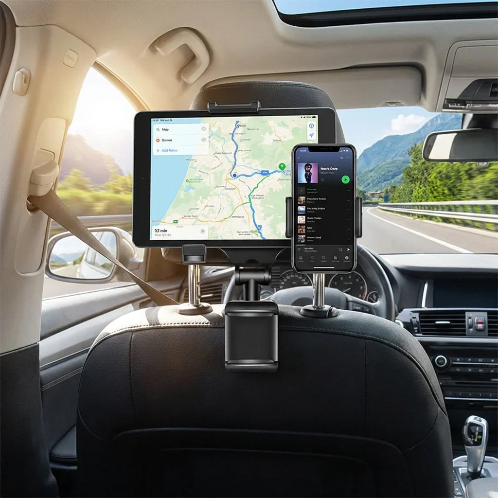 Best rear view mobile holder - rearview mirror mounts | 2026 | fast shipping