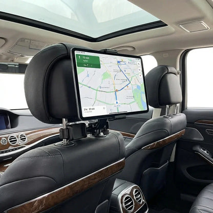 Best rear view mobile holder - rearview mirror mounts | 2026 | fast shipping