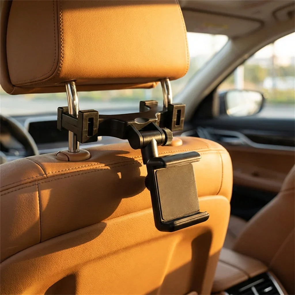 Best rear view mobile holder - rearview mirror mounts | 2026 | fast shipping