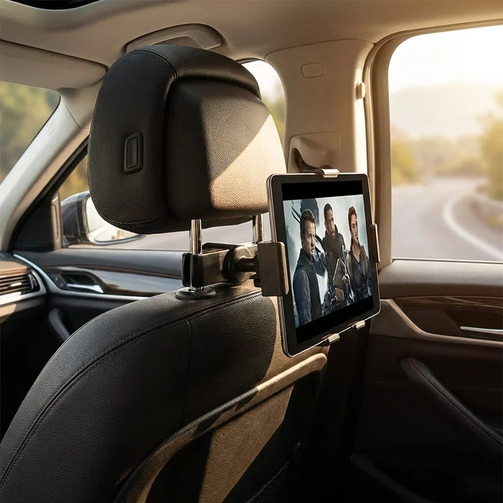 Best rear view mobile holder - rearview mirror mounts | 2026 | fast shipping