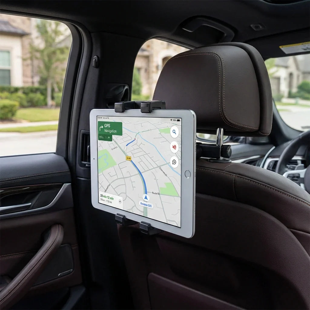 Best rear view mobile holder - rearview mirror mounts | 2026 | fast shipping