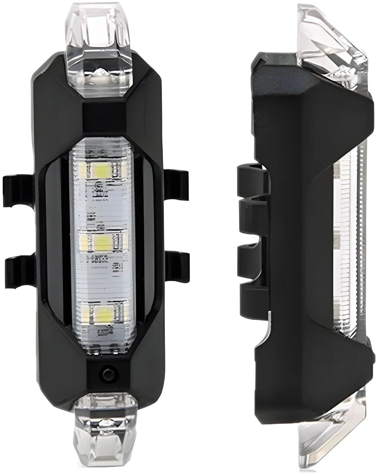 Best rechargeable bicycle front waterproof led light - sporting goods | 2025 | fast shipping