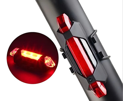 Best rechargeable bicycle front waterproof led light - sporting goods | 2025 | fast shipping
