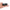 Best rechargeable bicycle light - accessories | 2025 | fast shipping