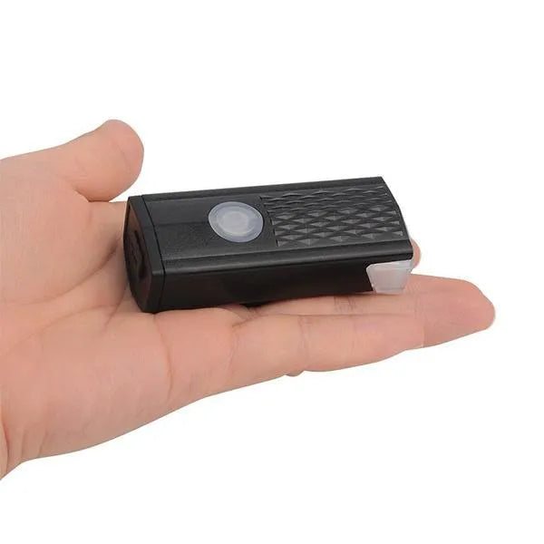 Best rechargeable bicycle light - accessories | 2025 | fast shipping
