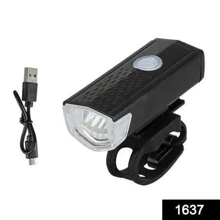 Best rechargeable bicycle light - accessories | 2026 | fast shipping