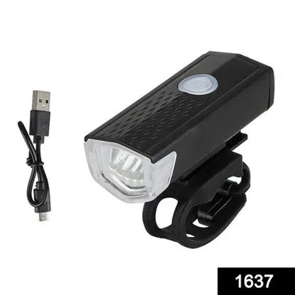 Best rechargeable bicycle light - accessories | 2026 | fast shipping
