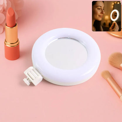 Best rechargeable led selfie light - studio lights & flashes | 2025 | fast shipping