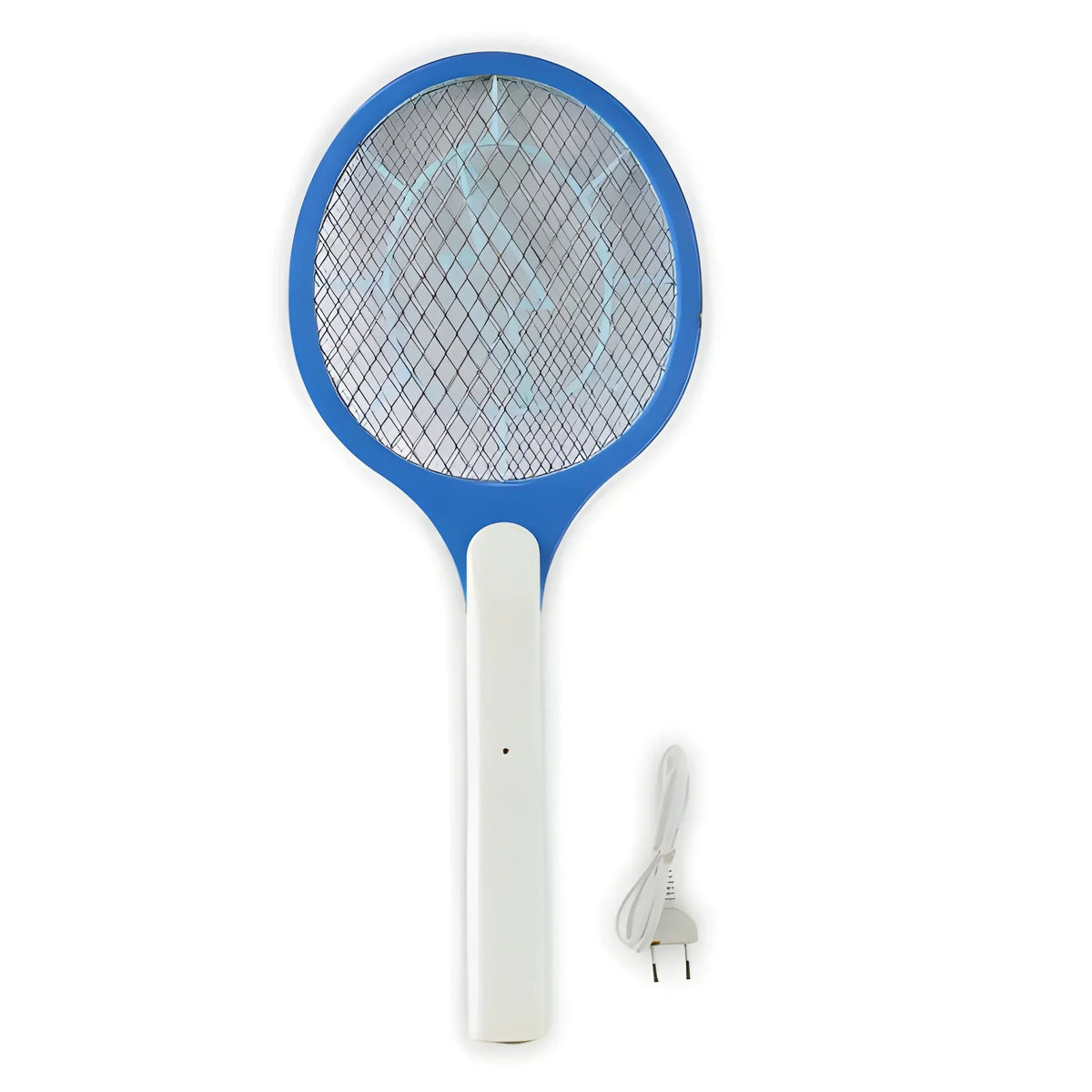 Kitched Racket Rechargeable mosquito zapper racket - factorybuy – MaxSmile