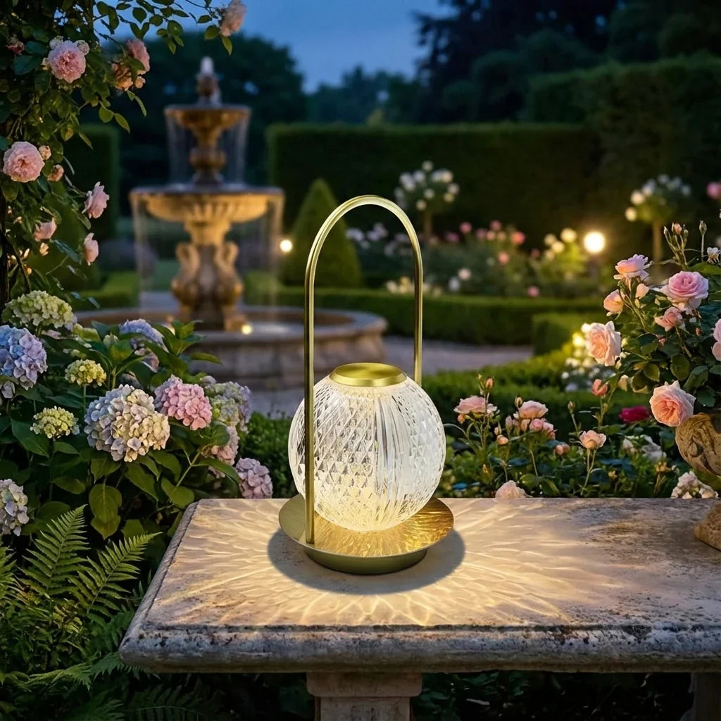 Best rechargeable touch table lamp - lamps | 2026 | fast shipping