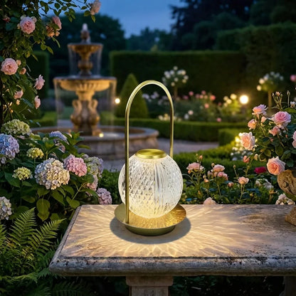 Best rechargeable touch table lamp - lamps | 2026 | fast shipping