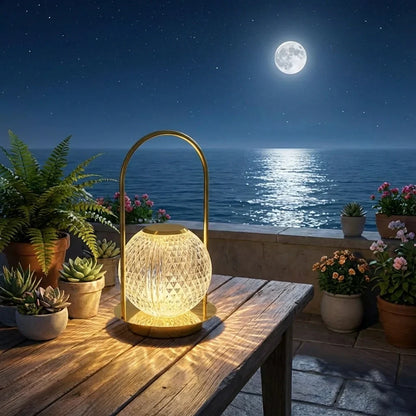 Best rechargeable touch table lamp - lamps | 2026 | fast shipping