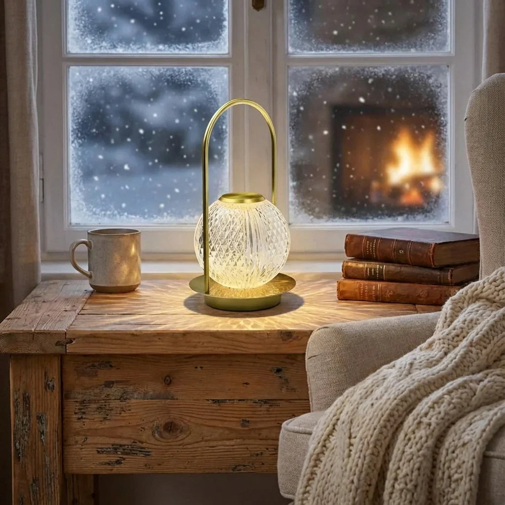 Best rechargeable touch table lamp - lamps | 2026 | fast shipping