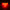 Best red flameless led tealights - candles | 2025 | fast shipping