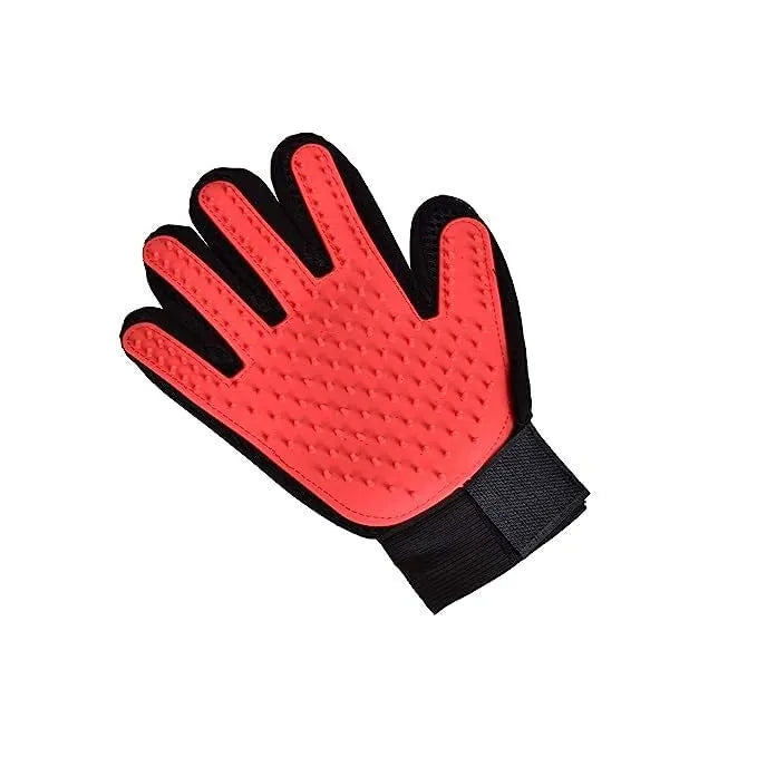 Red True Touch Used In All Kinds Of Household And Kitchen - Other Products