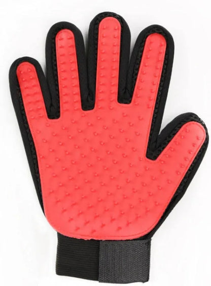 Red True Touch Used In All Kinds Of Household And Kitchen - Other Products