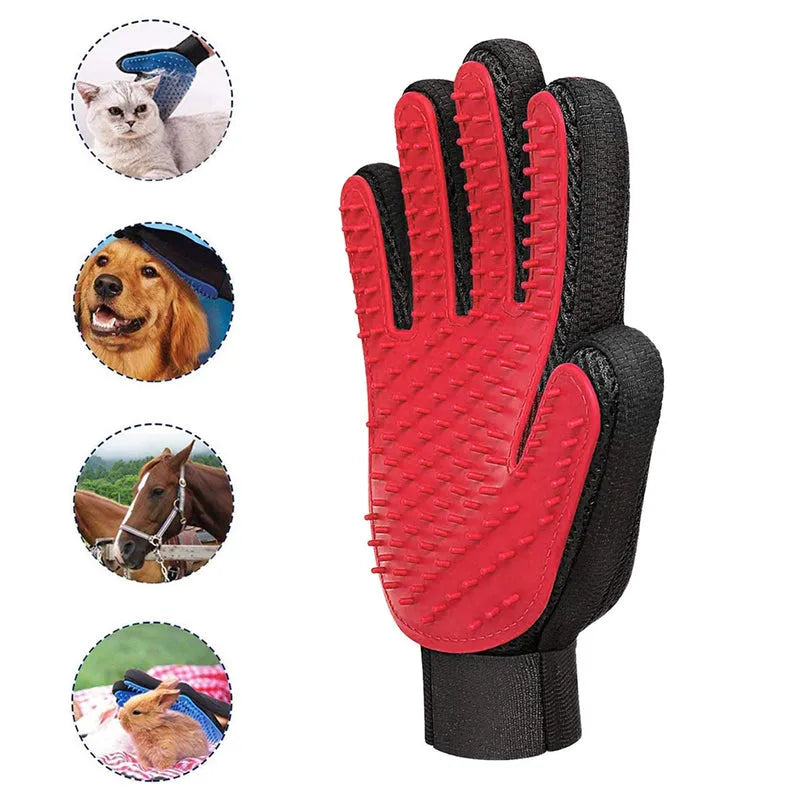 Red True Touch Used In All Kinds Of Household And Kitchen - Other Products