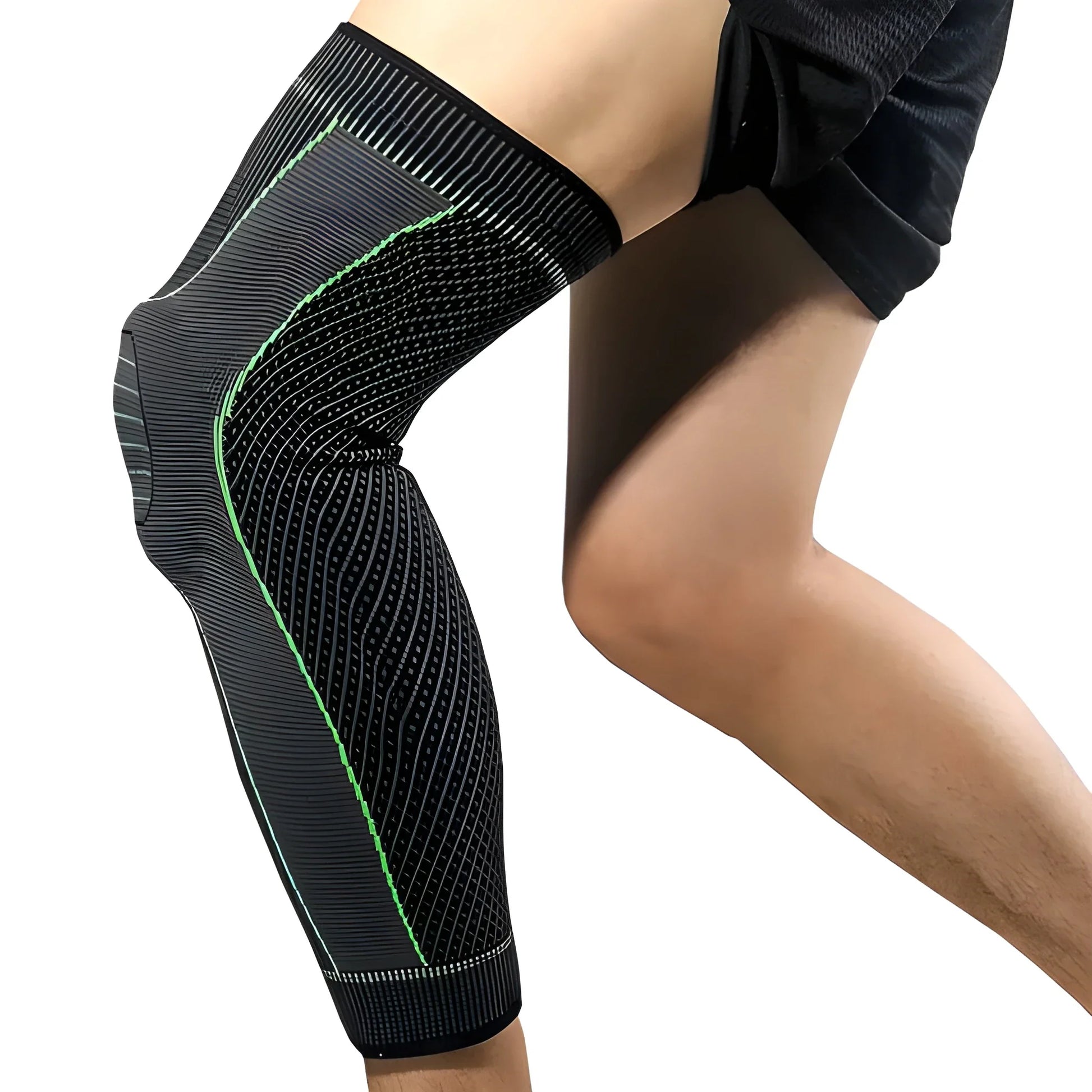 Relief + Compression Socks