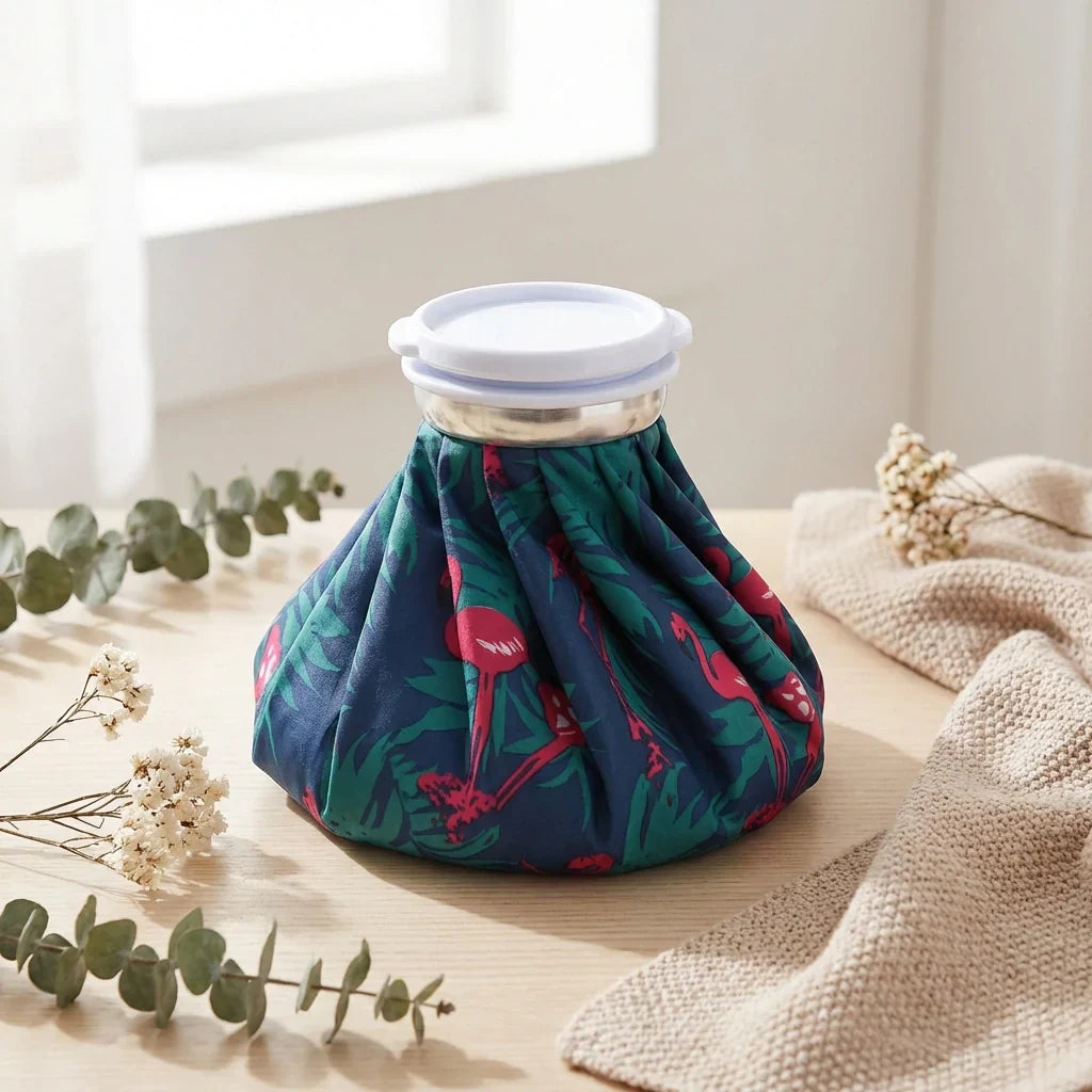 Best relief ice bag - packs | 2026 | fast shipping