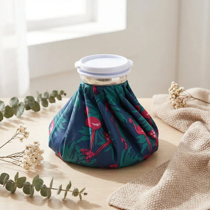 Best relief ice bag - packs | 2026 | fast shipping
