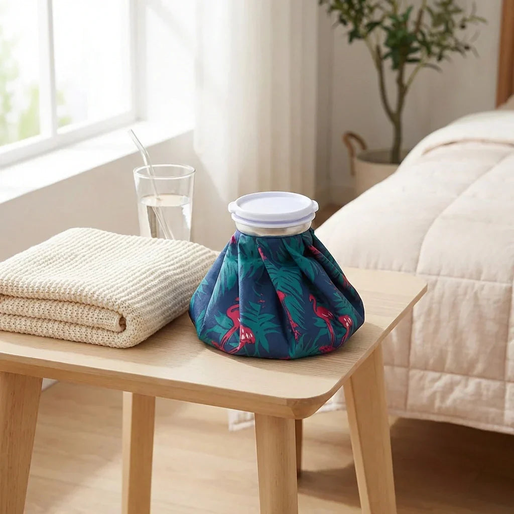 Best relief ice bag - packs | 2026 | fast shipping