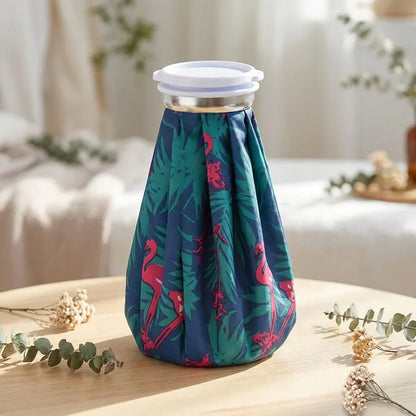 Best relief ice bag - packs | 2026 | fast shipping