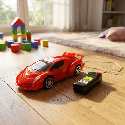 Best remote control racer - cars & trucks | 2026 | fast shipping