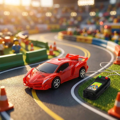 Best remote control racer - cars & trucks | 2026 | fast shipping