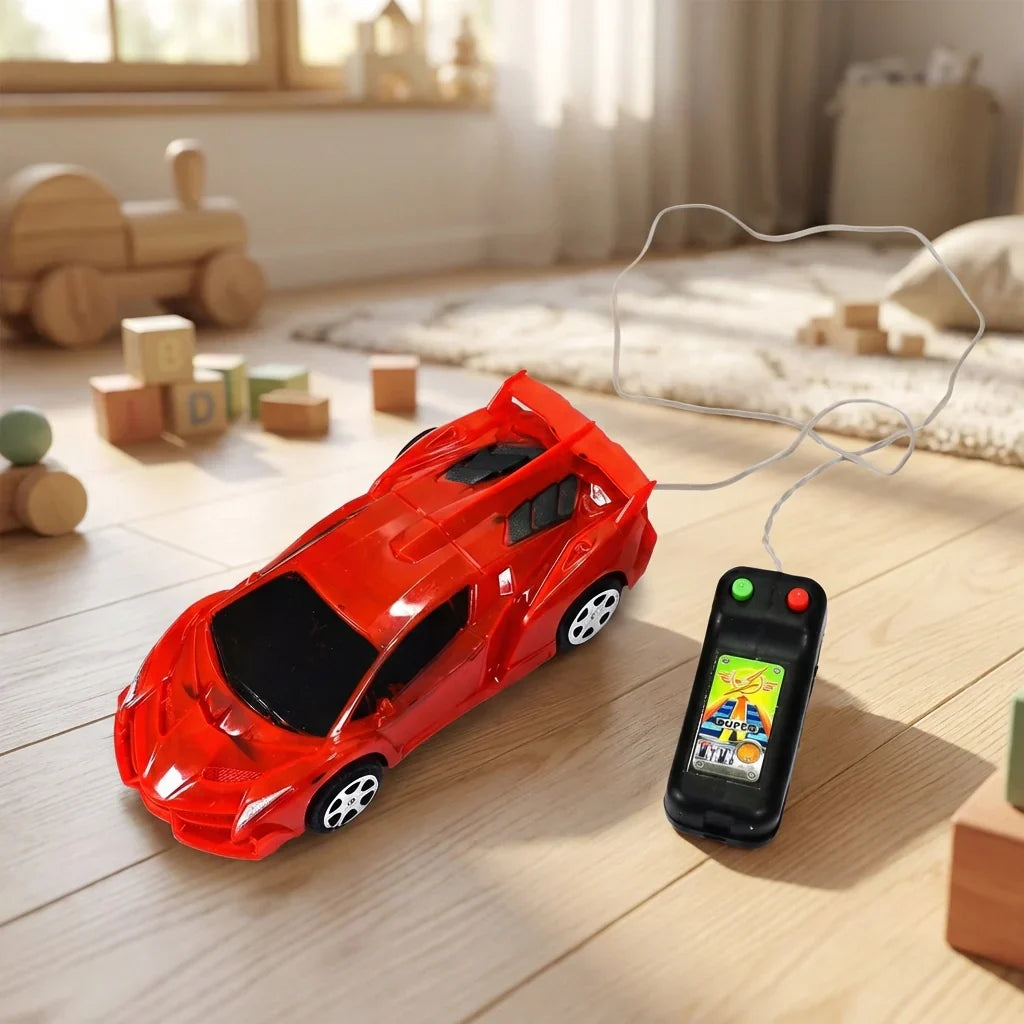 Best remote control racer - cars & trucks | 2026 | fast shipping