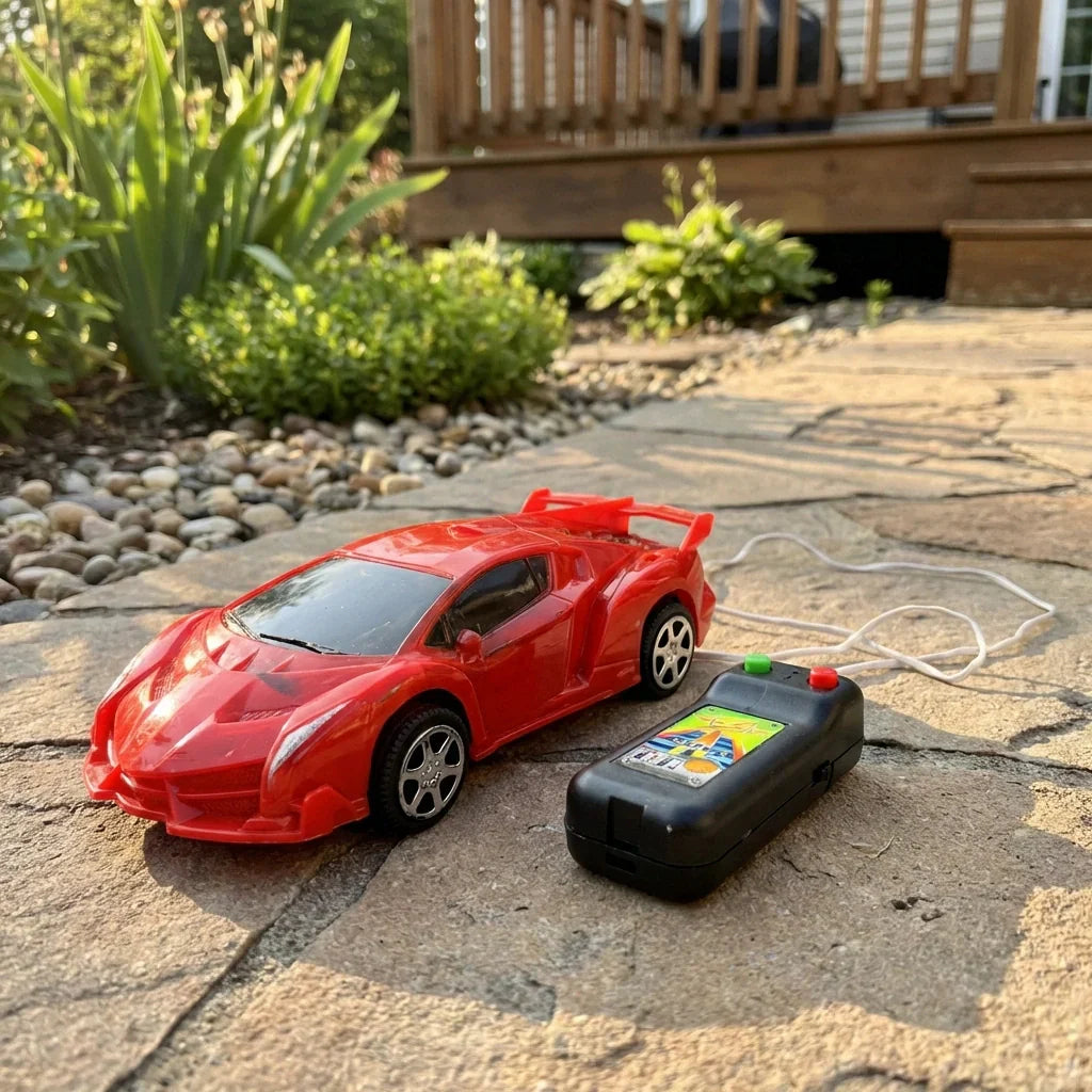 Best remote control racer - cars & trucks | 2026 | fast shipping
