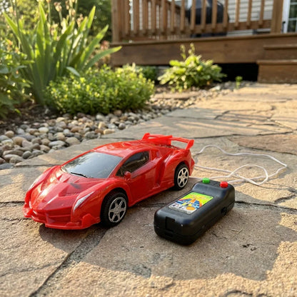 Best remote control racer - cars & trucks | 2026 | fast shipping