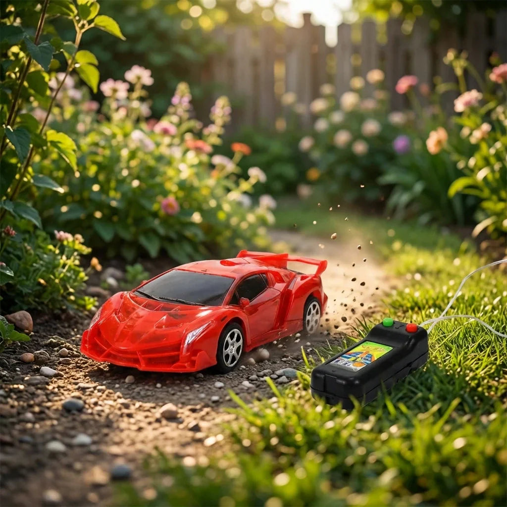 Best remote control racer - cars & trucks | 2026 | fast shipping