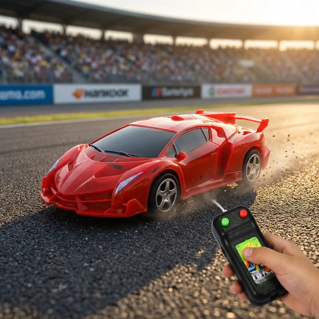Best remote control racer - cars & trucks | 2026 | fast shipping