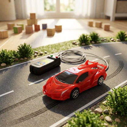Best remote control racer - cars & trucks | 2026 | fast shipping
