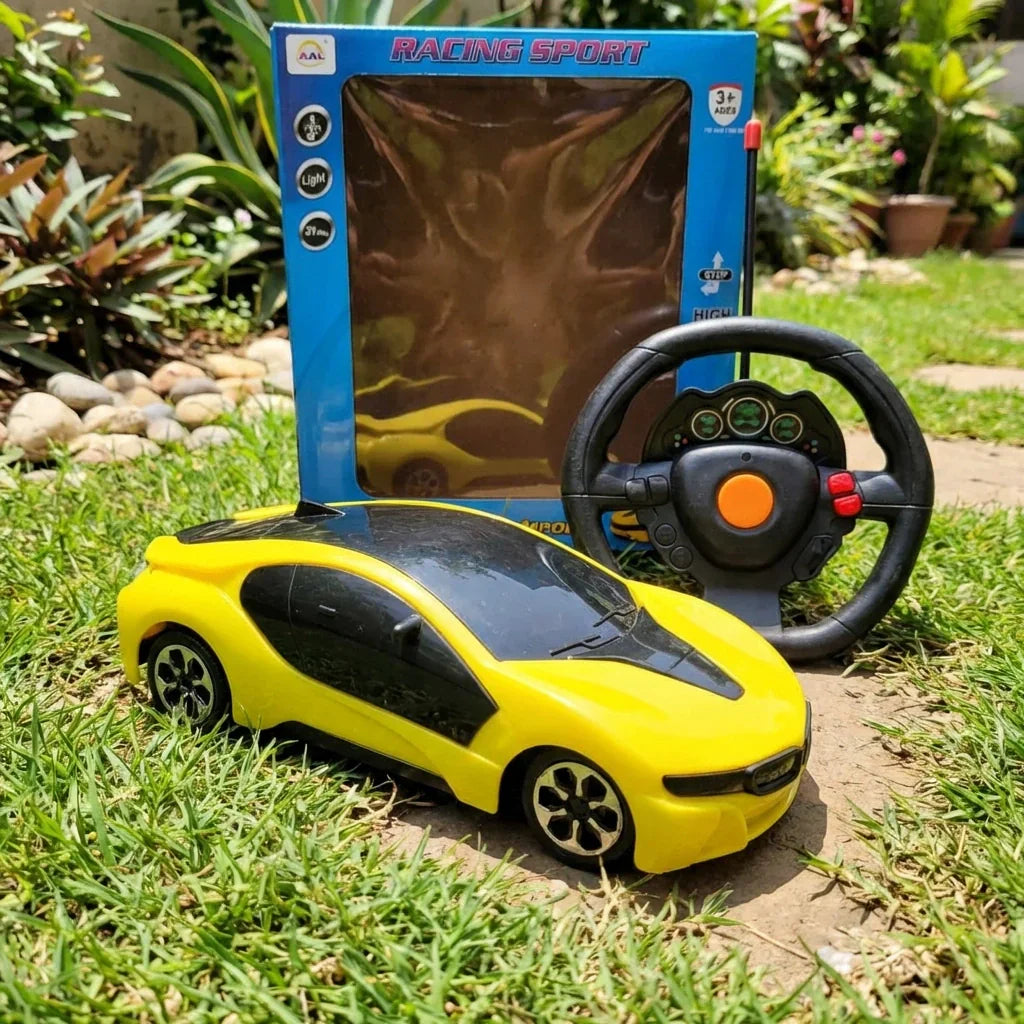 Best remote control racing car - cars & trucks | 2026 | fast shipping