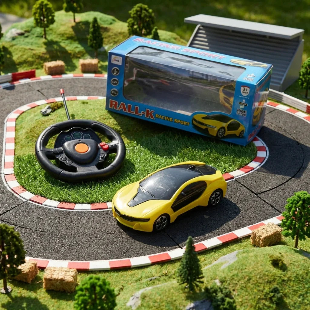 Best remote control racing car - cars & trucks | 2026 | fast shipping