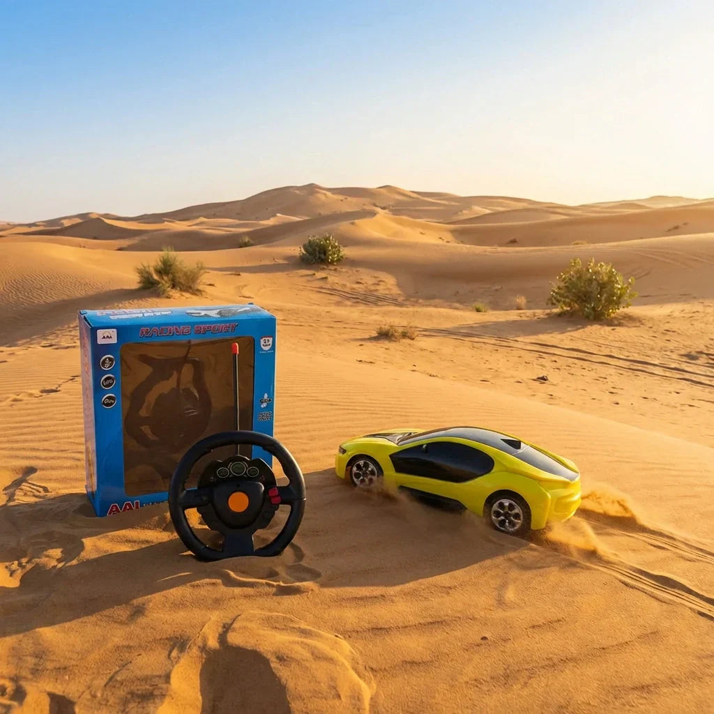 Best remote control racing car - cars & trucks | 2026 | fast shipping