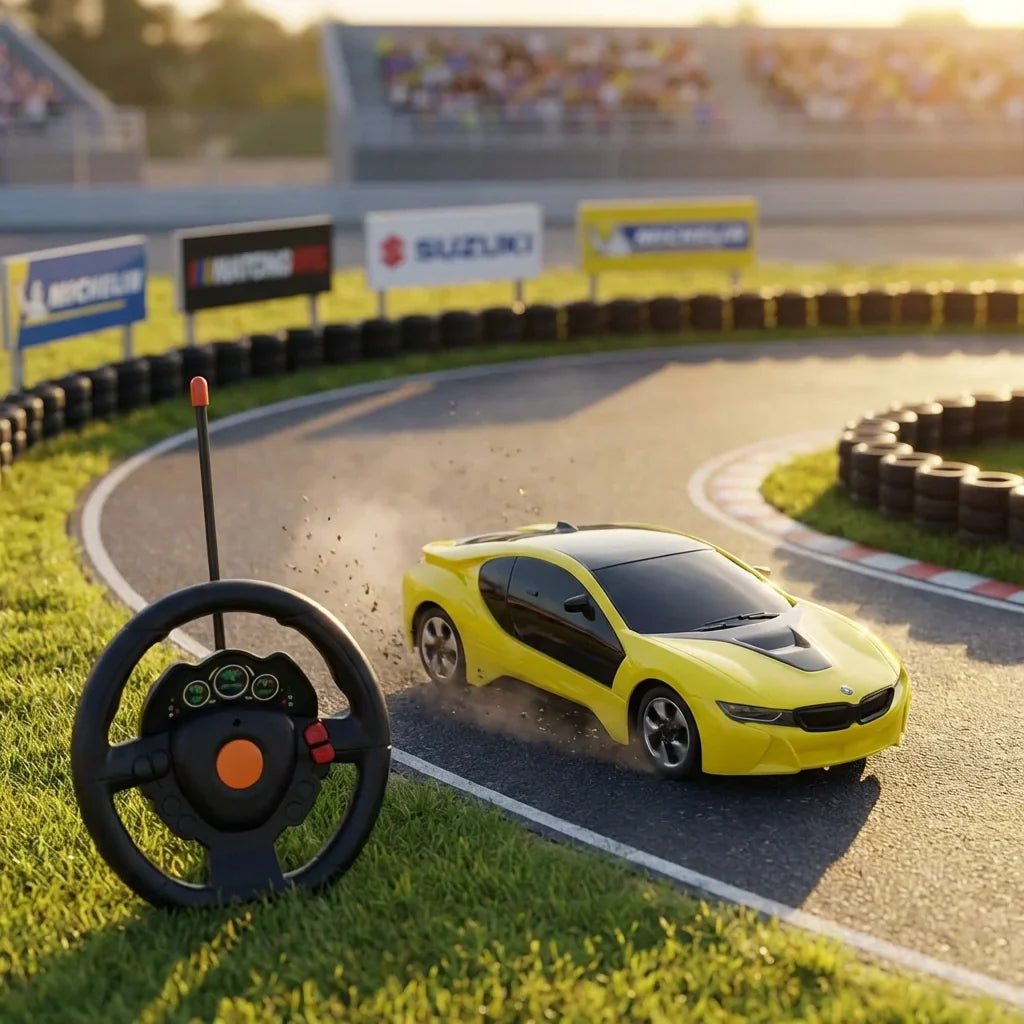 Best remote control racing car - cars & trucks | 2026 | fast shipping