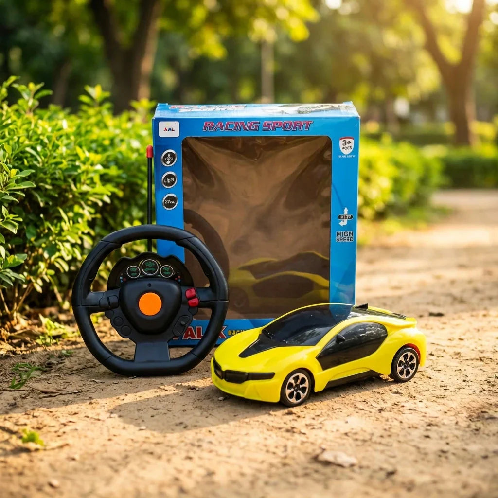 Best remote control racing car - cars & trucks | 2026 | fast shipping
