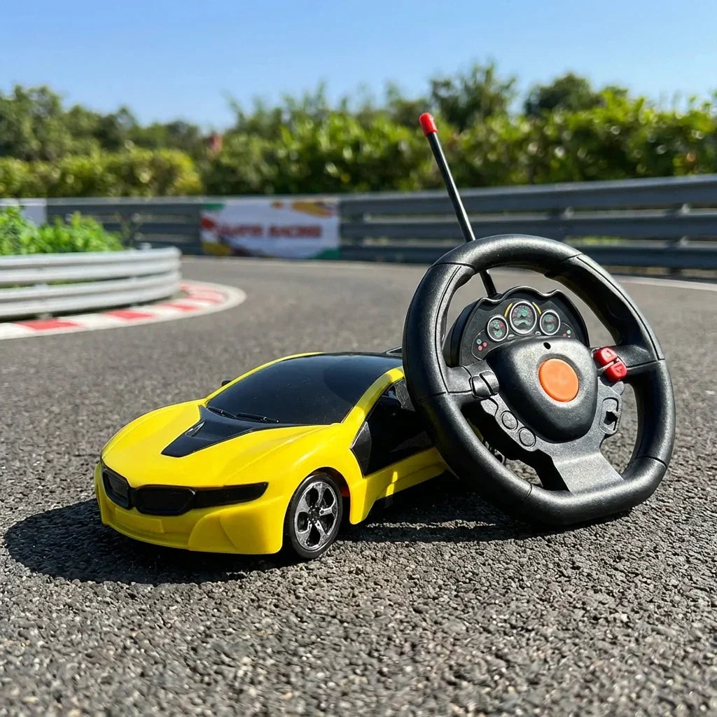 Best remote control racing car - cars & trucks | 2026 | fast shipping
