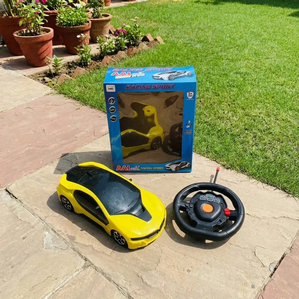 Best remote control racing car - cars & trucks | 2026 | fast shipping