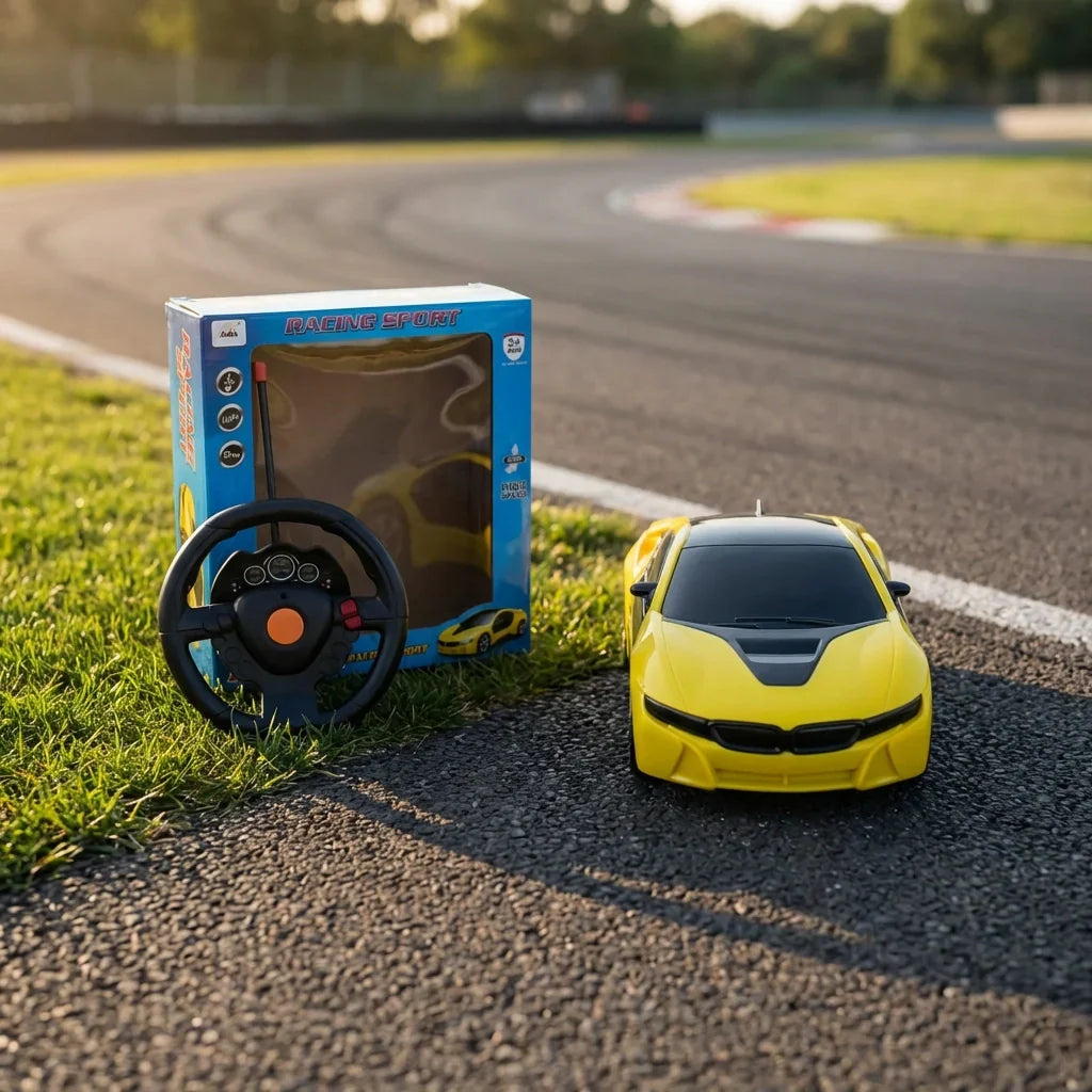 Best remote control racing car - cars & trucks | 2026 | fast shipping