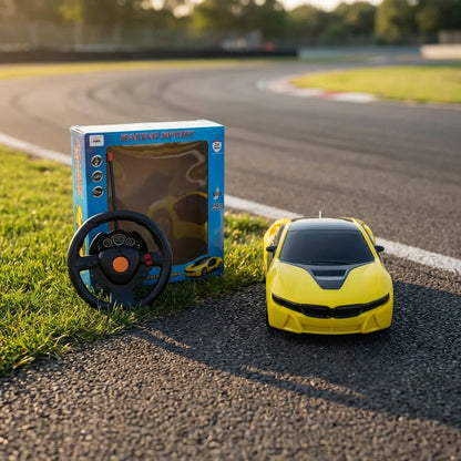Best remote control racing car - cars & trucks | 2026 | fast shipping