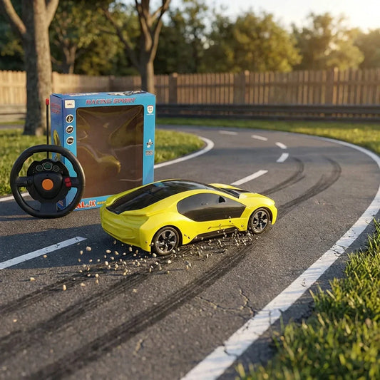 Best remote control racing car - cars & trucks | 2026 | fast shipping